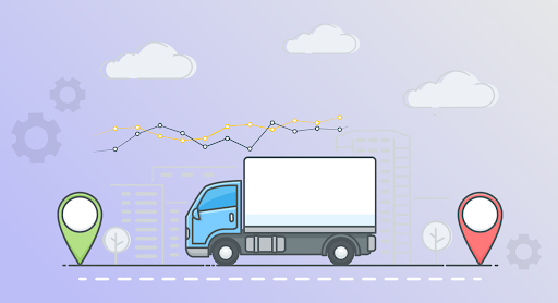 The Future of Last-Mile Delivery: Trends and Predictions